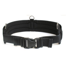 Ремень на пояс Think Tank Steroid Speed Belt V2.0 - L-XL